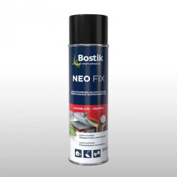 Bostik Adeziv Spray Contact Neofix (df-00000042)