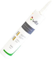 Vilo Adeziv Universal de Montaj VILO 290 ml (DF-6031424)