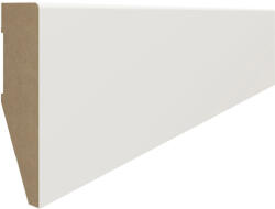 VOX Plinta MDF VOX Evera pentru parchet, decor Gri Deschis - 2400 65 16 mm (DF-6043681)