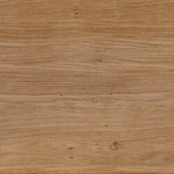 Vilo Glaf interior Vilo pentru fereastra, decor Winchester - 1, 5 mp, 3000 250 40 mm, PVC Rigid (DF-3026072)