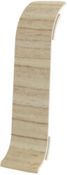 Vilo Imbinare plinta Vilo Flex, decor Artar - 55 22 mm, PVC, 30 buc cutie (DF-3007408)