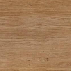 Vilo Glaf interior Vilo pentru fereastra, decor Winchester - 0, 9 mp, 3000 150 40 mm, PVC Rigid (DF-3026074)
