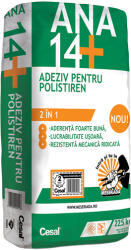 Cesal ANA 14+ - 22, 5 kg (DF-CESAL-ANA-14+)