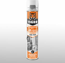 Bostik Spuma Pu Pistol Tiger - 700 Ml (df-00001953)