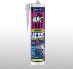 Bostik Adeziv Mamut Fast - 290 Ml (df-00007543)