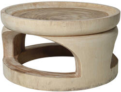 Roke Masa de cafea Tumani, Diametru 670 x Inaltime 360 mm (DF-NTZ_2TACT1125) Masa de cafea