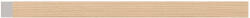 VOX Panou decorativ 3D interior VOX Linerio, decor Natural - 1, 43 mp cutie (18 bucati), 2650 30 21 mm, Polistiren Extrudat XPS (DF-6050748)