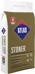 Atlas Stoner - 5 Kg (DF-00005132)