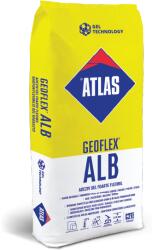 Atlas GEOFLEX ALB - 25 kg (DF-00004323)