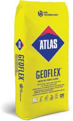 Atlas GEOFLEX - 25 kg (DF-00002912)