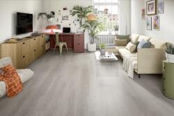 Egger Parchet Laminat Egger NatureSense Aqua+, decor Stejar Baronia gri, 1292 x 193 mm, 10 mm grosime, AC4, 1.75 mp cutie (DF-EL2135)
