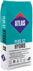 Atlas PLUS S2 HYDRO - 15 kg (DF-00002794)