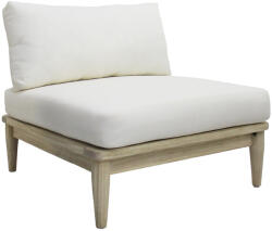 Roke Element canapea Uloko, 1800 x 800 x 650 mm (DF-NTZ_2CHEC0114) Canapea