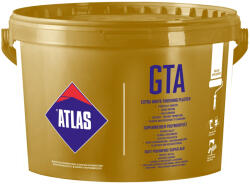 Atlas GTA - 18 Kg (DF-00002914)