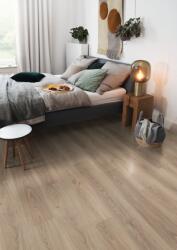 Egger Parchet Laminat Egger NatureSense, decor Stejar Amiens deschis, 1292 x 193 mm, 8 mm grosime, AC4, 1.99 mp cutie (DF-EL2730)