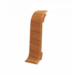 Vilo Imbinare plinta Vilo Flex, decor Tasmanian - 55 22 mm, PVC, 30 buc cutie (DF-3023901)