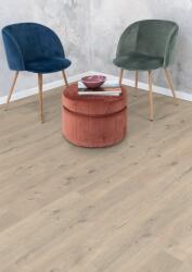 Egger Parchet Laminat Egger NatureSense, decor Stejar Murom, 1292 x 193 mm, 8 mm grosime, AC4, 1.99 mp cutie (DF-EL2834)