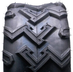 Awina Anvelopa ATV 22x10-10 A-968 AWINA 4PR (OA0043B) - simoto