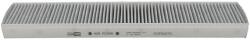 CHAMPION Filtru aer habitaclu / polen CHAMPION CCF0327C (CCF0327C)