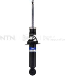 SNR Amortizor SNR gaz spate SA95933.11 (SA95933.11)
