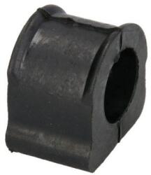 REINHOCH Bucsa, bara stabilizatoare REINHOCH RH16-0007 (RH16-0007)