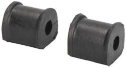 REINHOCH Bucsa, bara stabilizatoare REINHOCH RH58-1023 (RH58-1023)