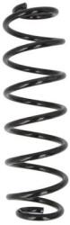 Magnum Technology Arc spiral MAGNUM TECHNOLOGY SS043 (SS043) - fixbox