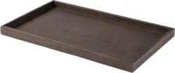 KnIndustrie Tavă de servire Kn Tile 40 x 20 cm (MT310TV40) Tava