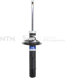 SNR Amortizor SNR gaz fata stanga SA65940.54L (SA65940.54L)