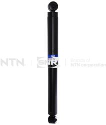 SNR Amortizor SNR SA95811.13 (SA95811.13) - fixbox