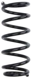 Magnum Technology Arc spiral MAGNUM TECHNOLOGY SZ4070 (SZ4070) - fixbox