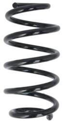 Magnum Technology Arc spiral MAGNUM TECHNOLOGY SR189 (SR189) - fixbox