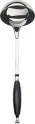 Casa Bugatti Polonic Country negru (COCNM-04110)