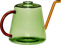 Hübsch Udewad Flora 1 l verde (661508) Stropitor