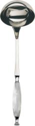 Casa Bugatti Polonic Country alb (COC1M-04110)