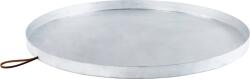 KnIndustrie Tavă de servire Live/Ly 67 cm (GL313LL) Tava