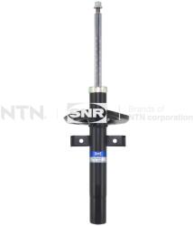 SNR Amortizor SNR SA65543.10 (SA65543.10) - fixbox