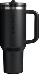 STANLEY Cana termică cu mâner Quencher ProTour Black 2.0 890 ml (10-21125-0101)