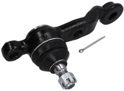 KAMOKA Articulatie sarcina/ghidare KAMOKA 9040359 (9040359)
