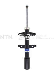 SNR Amortizor SNR SA65543.44 (SA65543.44) - fixbox