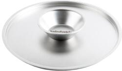KnIndustrie Capac pentru oală 2Lid 28 cm (TL10028)