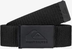 Quiksilver Колан principal schwack