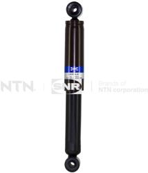 SNR Amortizor SNR SA95811.18 (SA95811.18) - fixbox