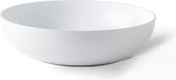 knIndustrie Wok ABCT 28 cm (AB10428I)