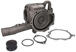 THERMOTEC Pompa apa, racire motor THERMOTEC WP-ME178 (WP-ME178)