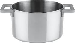 knIndustrie Cratita Norma 20 cm (NO10220)