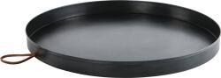 KnIndustrie Tavă de servire Live/Ly 50 cm (GL312LL) Tava