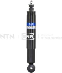 SNR Amortizor SNR SA97323.05 (SA97323.05) - fixbox
