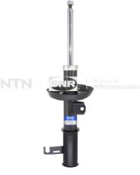 SNR Amortizor SNR SA69040.06R (SA69040.06R)