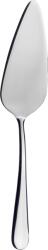 Casa Bugatti Spatulă pentru tort Settimocielo 25 cm (IN-05620)